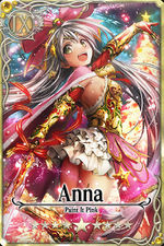 Anna 9 card.jpg
