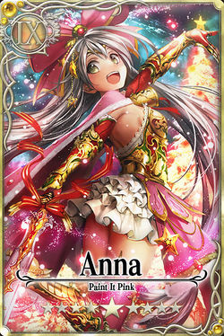 Anna 9 card.jpg