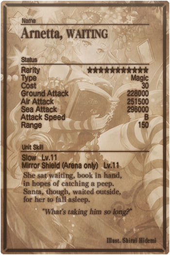 Arnetta card back.jpg