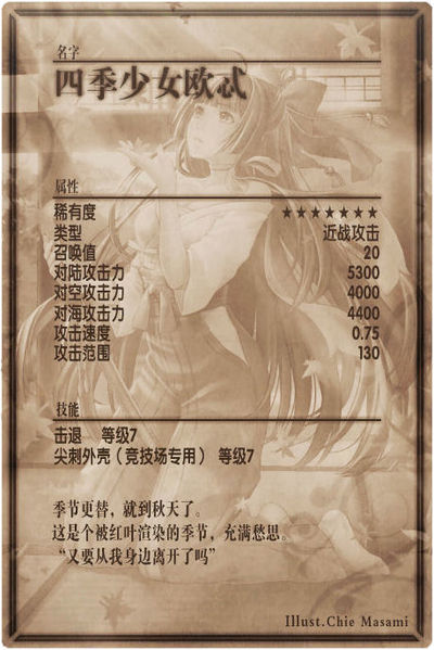 File:Autumn back cn.jpg
