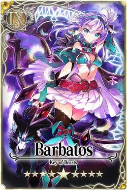 Barbatos card.jpg