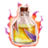 Beauty Tonics icon.png