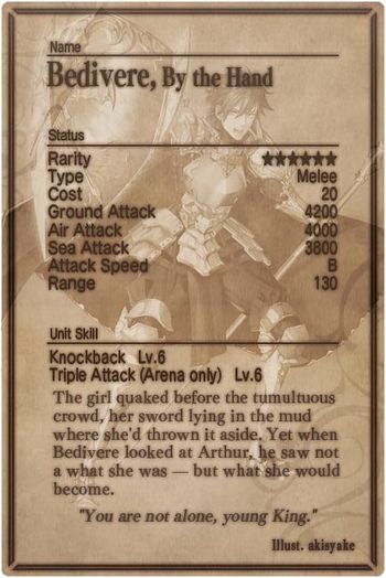 Bedivere card back.jpg