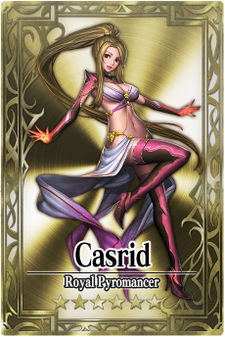 Casrid 6 card.jpg