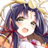 Celei icon.png