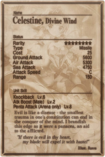 Celestine card back.jpg