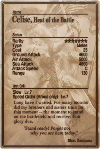 Celise card back.jpg