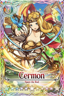 Cermon card.jpg