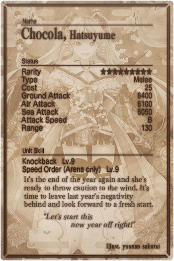 Chocola v2 card back.jpg