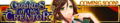 Chorus of the Creator announcement banner.png