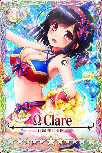 Clare 11 mlb card.jpg