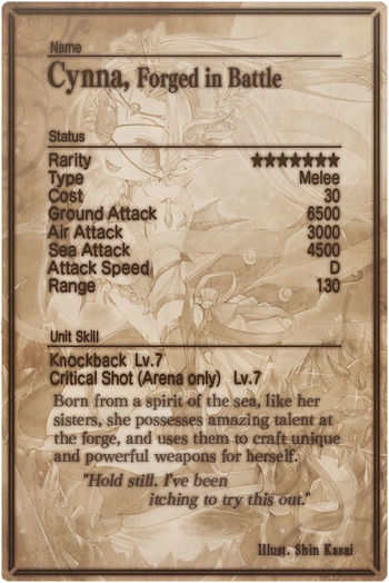 Cynna card back.jpg