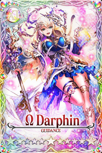 Darphin mlb card.jpg