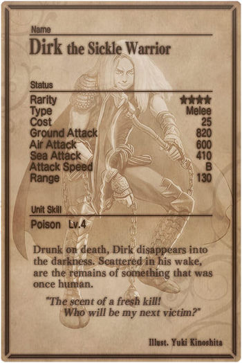 Dirk card back.jpg