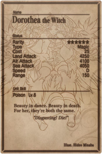 Dorothea card back.jpg