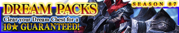 Dream Packs Season 87 banner.png