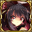 Ecaeris icon.png