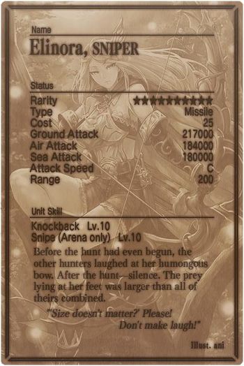 Elinora card back.jpg