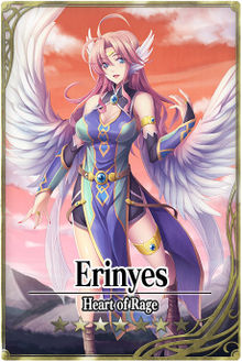 Erinyes card.jpg