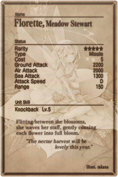 File:Florette card back.jpg