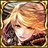 Freya icon.png