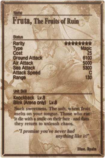 Fruta card back.jpg