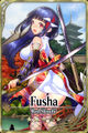 Fusha card.jpg