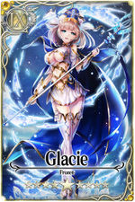 Glacie card.jpg