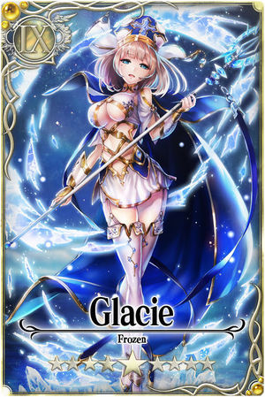 Glacie card.jpg