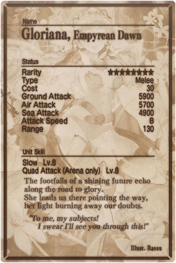 Gloriana card back.jpg