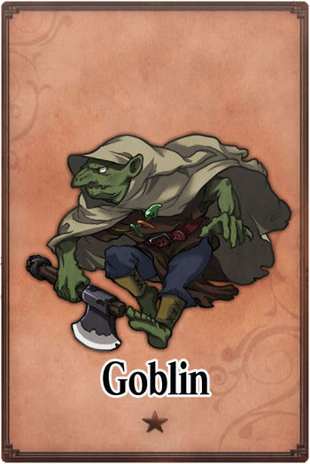 Goblin card.jpg