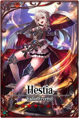 Hestia m card.jpg