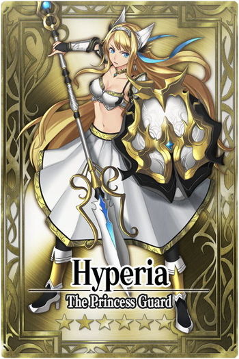 Hyperia card.jpg