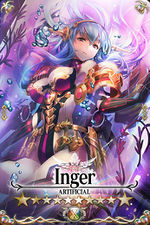 Inger card.jpg