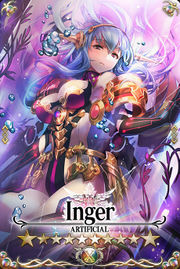 Inger card.jpg