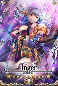 Inger card.jpg