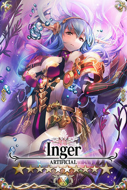 Inger card.jpg