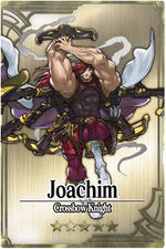 Joachim card.jpg