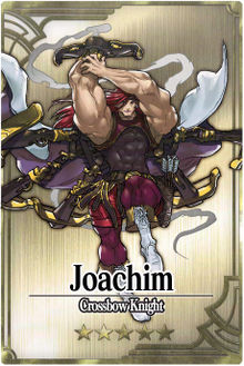 Joachim card.jpg