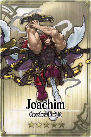 Joachim card.jpg
