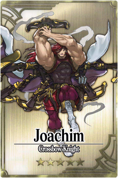 File:Joachim card.jpg