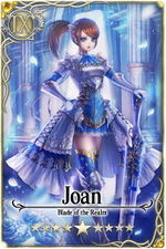 Joan card.jpg