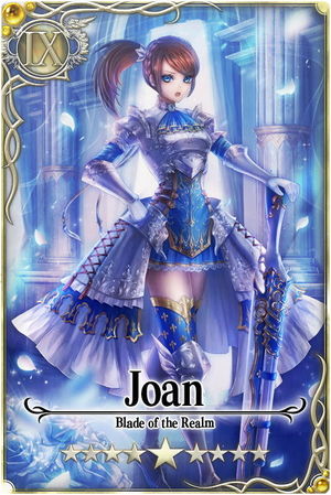 Joan card.jpg