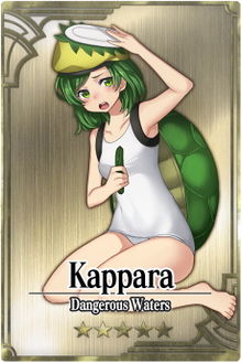 Kappara card.jpg