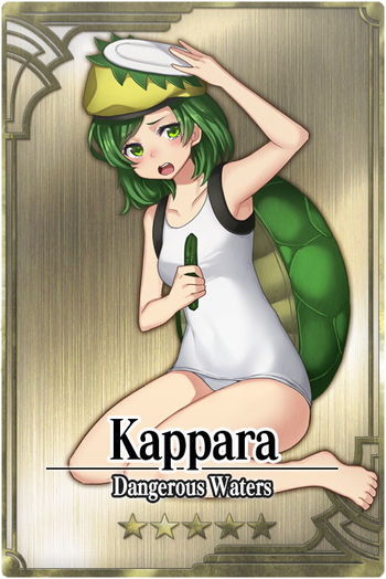 Kappara card.jpg