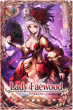 Lady Faewood card.jpg
