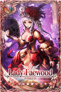 Lady Faewood card.jpg