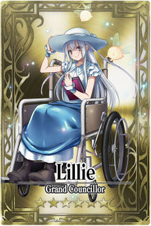 Lillie card.jpg