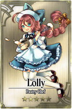 Lolly card.jpg