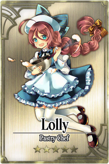 Lolly card.jpg